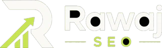 Rawaj SEO